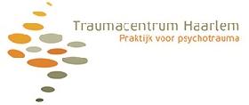 Traumagroep voor seksueel misbruikte vrouwen  20-45 jaar, dinsdag 9.00-11.00